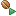 Picture of the symbol for the Eclipse JVM.