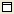 Picture of the Maximize Editor icon.