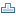 Picture of the symbol for a module in the Configurations area.