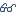 Picture of the symbol for a monitor in the Monitors container.