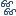 Picture of the symbol for the Monitors container in the Configurations area.