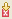 Picture of the Go to Next Error icon.