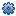 Picture of the symbol for an operation.