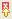 Picture of the Go to Previous Error icon.
