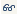 Picture of the read-only symbol that appears when a value is read-only.