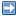 Picture of the symbol for a reference.
