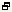 Picture of the Restore Editor icon.