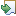 Picture of the symbol for a Component emulator in the Emulators container.
