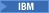 IBM extension