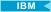 IBM extension ends