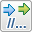 HTTPRequest node icon