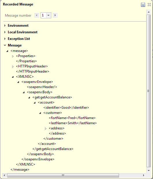 The image is described in the surrounding text.