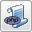 PHPCompute node icon