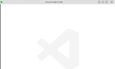 Configuring the extension