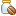 This is an image of the EJB JAR icon.