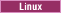For Unix
operating systems