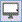 Large screen icon