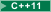 C++11