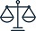Symbol für Konformität