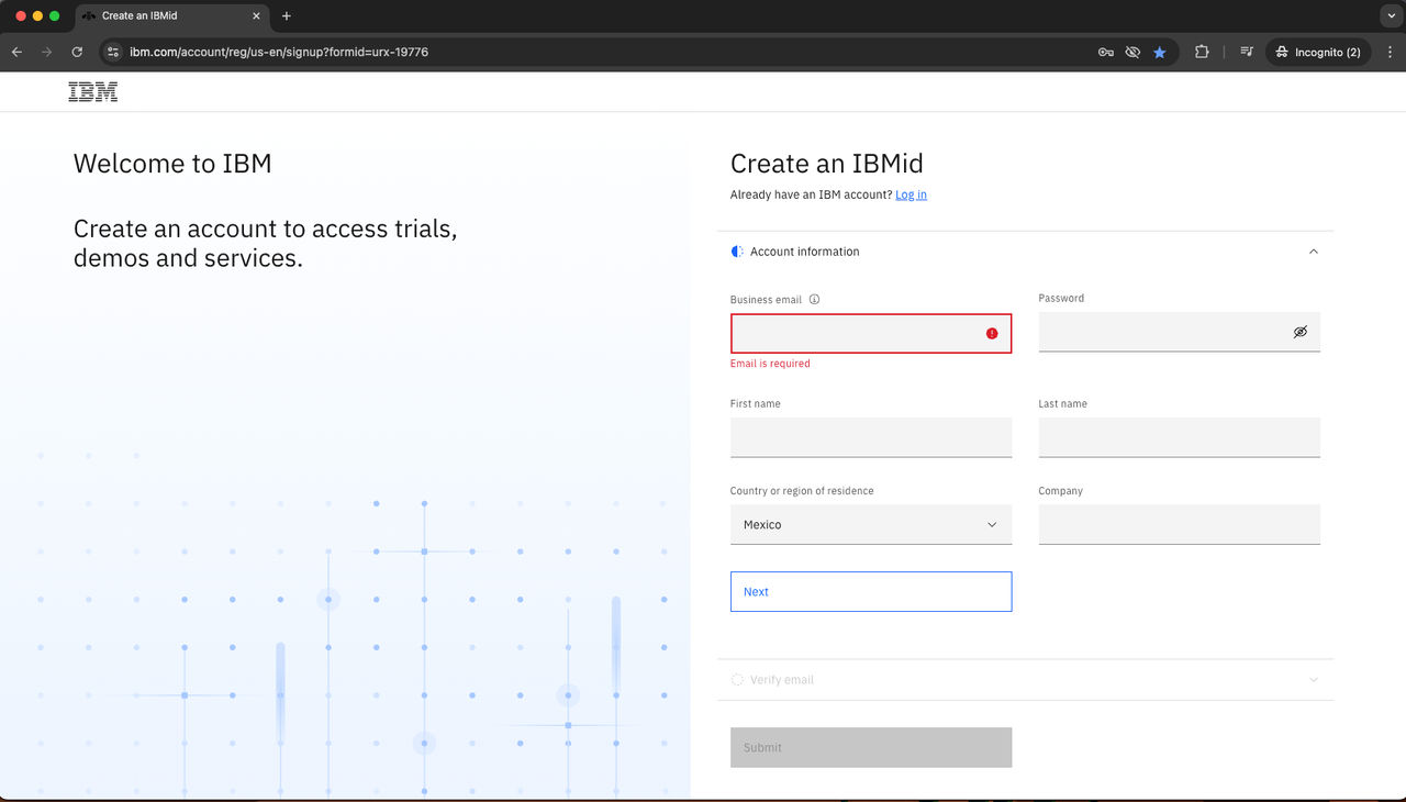 CreateAccount1