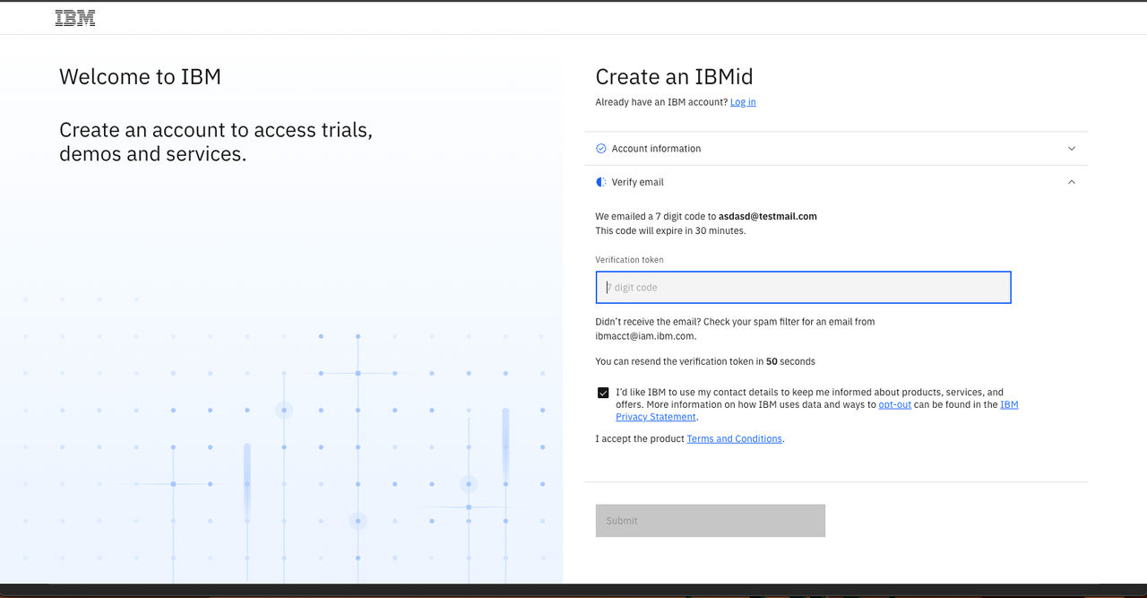 CreateAccount2