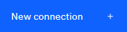 New connection button New connection button