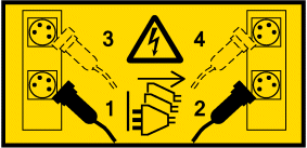 L003 label image