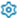 snapshot button