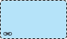 linked process element