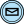 message intermediate event
