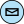 message start event