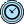 timer intermediate event