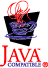 Java compatibility image