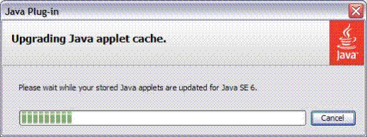 Installation and Setup Guide
