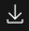 Icon for Feeds Downloader