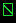 Columns that are eligible for filtering