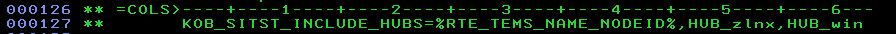 KOB_SITST_INCLUDE_HUBS=%RTE_TEMS_NAME_NODEID%,HUB_zlnx,HUB_win
