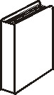 Hardcopy documents icon