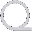 Installation tape icon