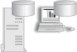 Target environment: distributed systems