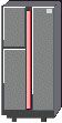 Target environment: z/OS system