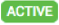 Active status