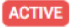 Active with error status
