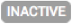 Inactive status