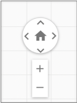Zoom icons