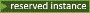 reserved instance