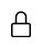 Lock