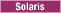 Oracle Solaris operating
systems