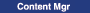 IBM Content Manager users only.