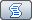 Server-side script icon